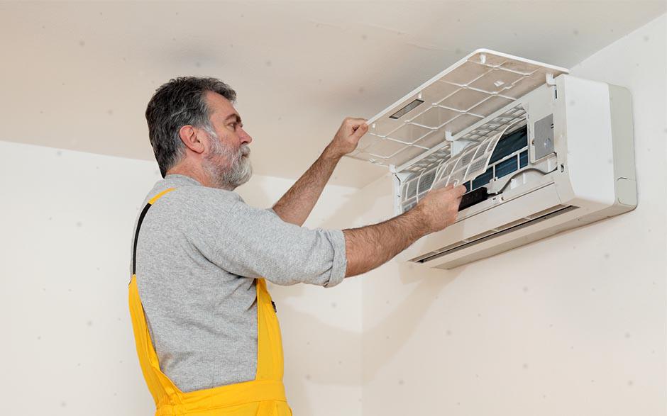 tarif horaire électricien Ivry-sur-Seine